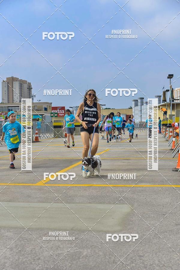 Buy your photos of the eventC�orrida Scooby Doo Internacional Shopping Guarulhos 2019 on Fotop