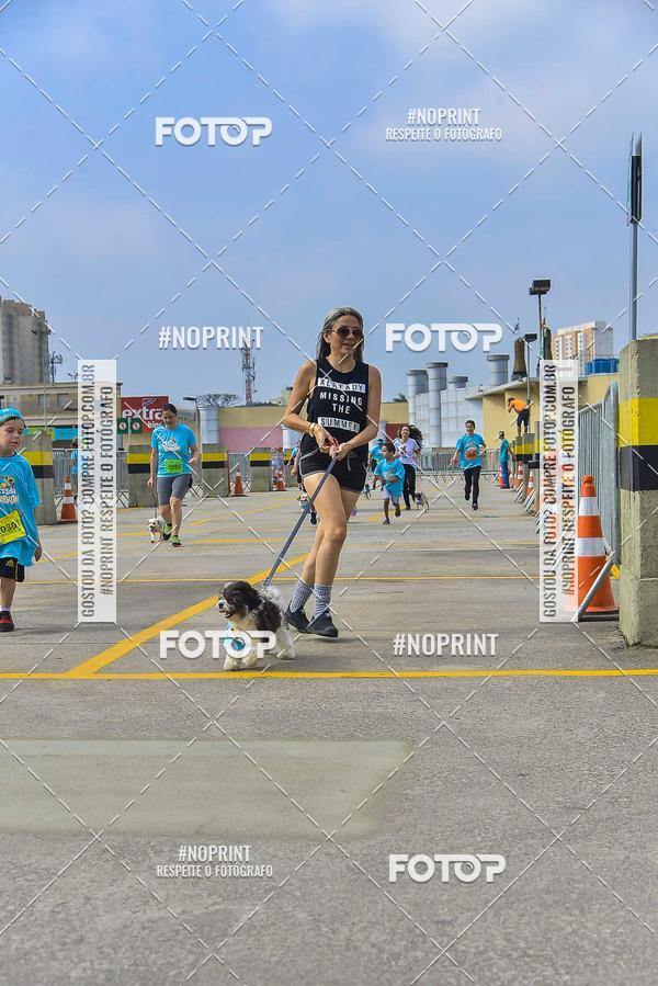 Buy your photos of the eventC�orrida Scooby Doo Internacional Shopping Guarulhos 2019 on Fotop