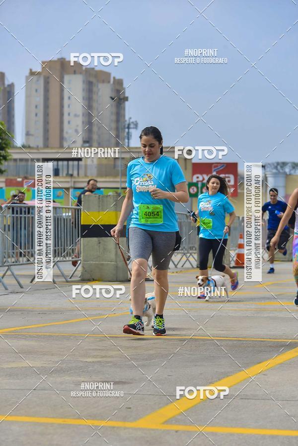 Buy your photos of the eventC�orrida Scooby Doo Internacional Shopping Guarulhos 2019 on Fotop