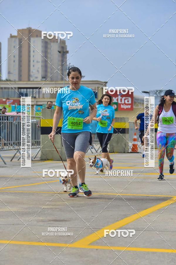 Buy your photos of the eventC�orrida Scooby Doo Internacional Shopping Guarulhos 2019 on Fotop