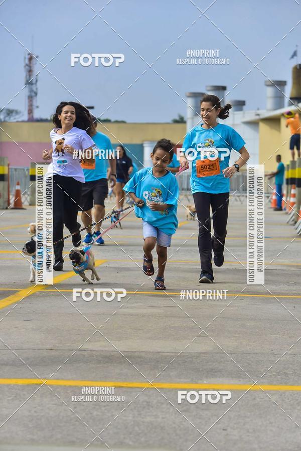 Buy your photos of the eventC�orrida Scooby Doo Internacional Shopping Guarulhos 2019 on Fotop