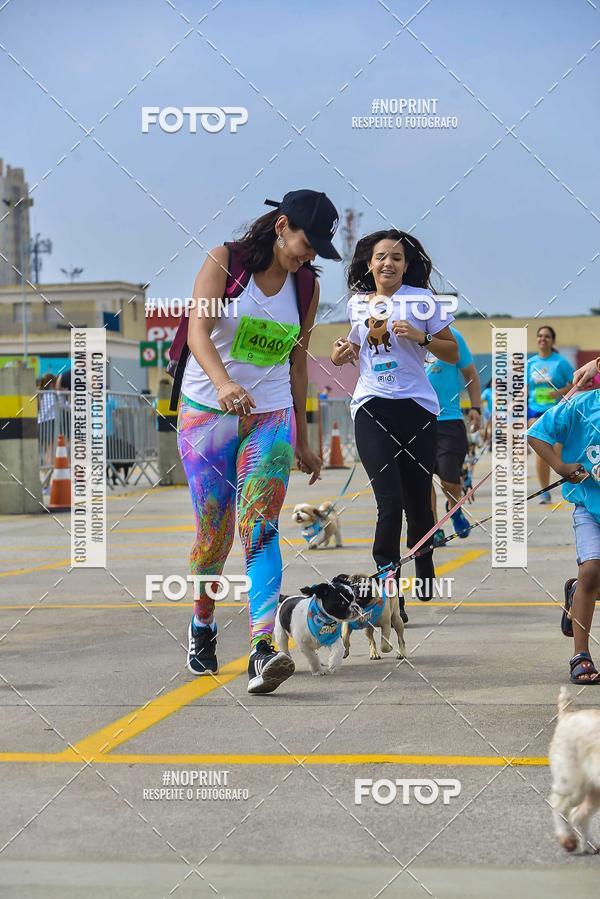 Buy your photos of the eventC�orrida Scooby Doo Internacional Shopping Guarulhos 2019 on Fotop