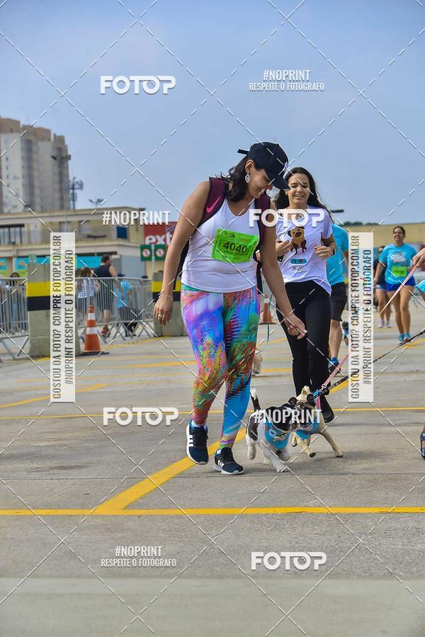 Buy your photos of the eventC�orrida Scooby Doo Internacional Shopping Guarulhos 2019 on Fotop
