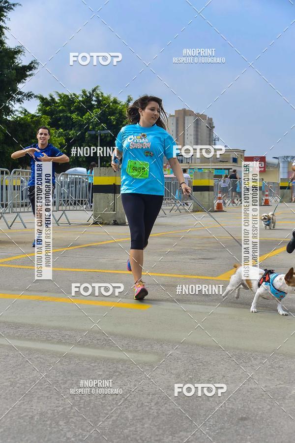 Buy your photos of the eventC�orrida Scooby Doo Internacional Shopping Guarulhos 2019 on Fotop