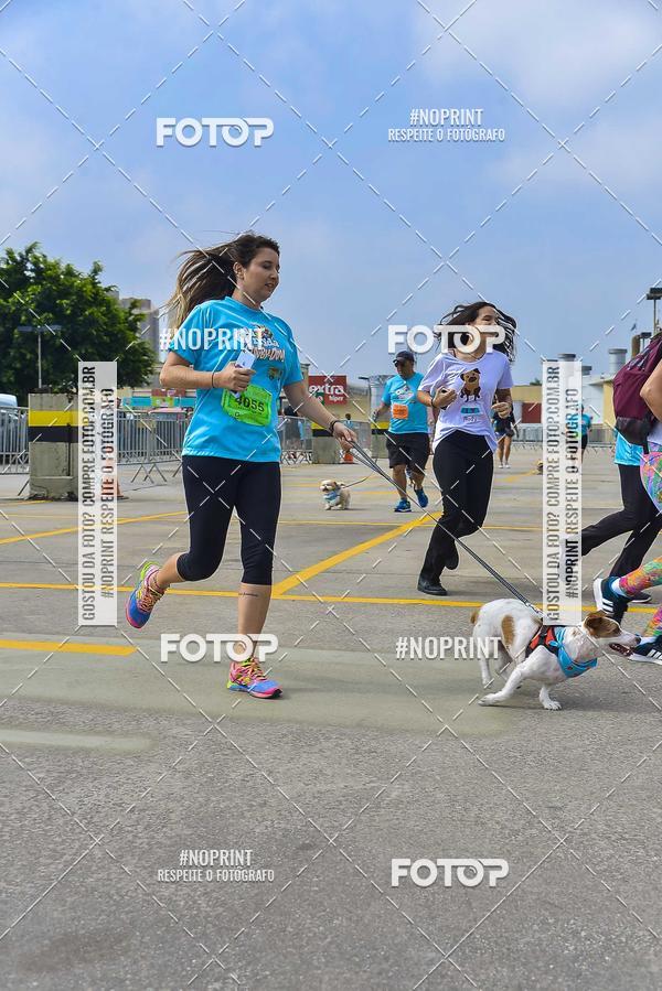 Buy your photos of the eventC�orrida Scooby Doo Internacional Shopping Guarulhos 2019 on Fotop