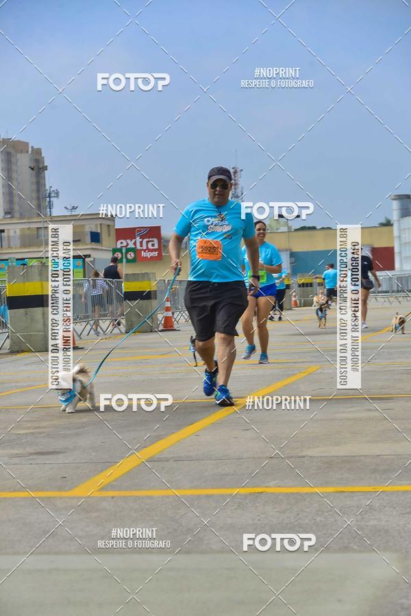 Buy your photos of the eventC�orrida Scooby Doo Internacional Shopping Guarulhos 2019 on Fotop