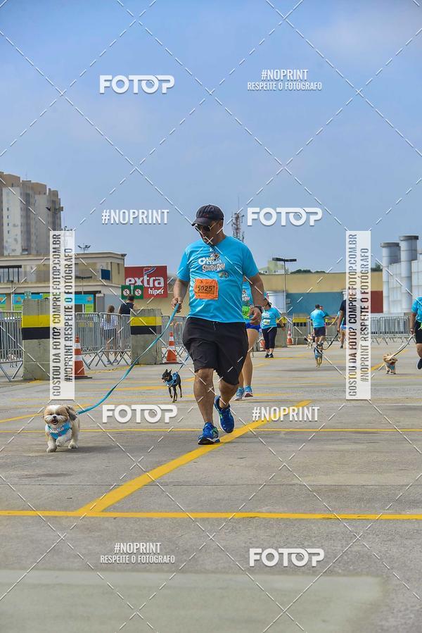 Buy your photos of the eventC�orrida Scooby Doo Internacional Shopping Guarulhos 2019 on Fotop