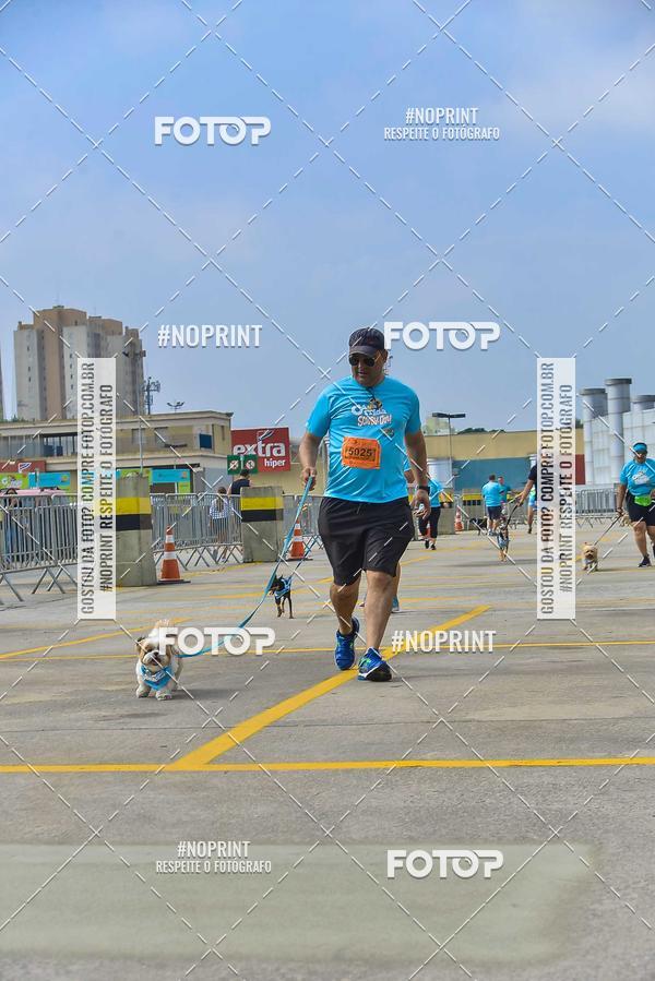 Buy your photos of the eventC�orrida Scooby Doo Internacional Shopping Guarulhos 2019 on Fotop