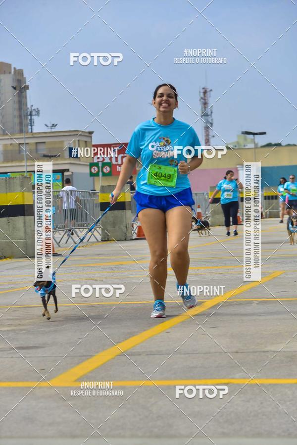 Buy your photos of the eventC�orrida Scooby Doo Internacional Shopping Guarulhos 2019 on Fotop