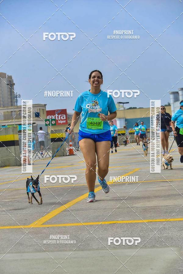 Buy your photos of the eventC�orrida Scooby Doo Internacional Shopping Guarulhos 2019 on Fotop