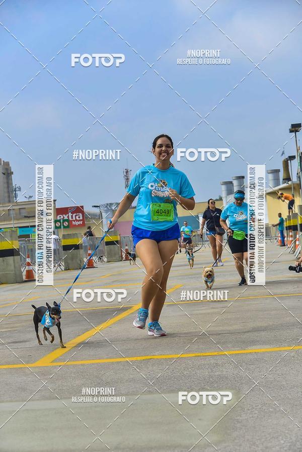 Buy your photos of the eventC�orrida Scooby Doo Internacional Shopping Guarulhos 2019 on Fotop