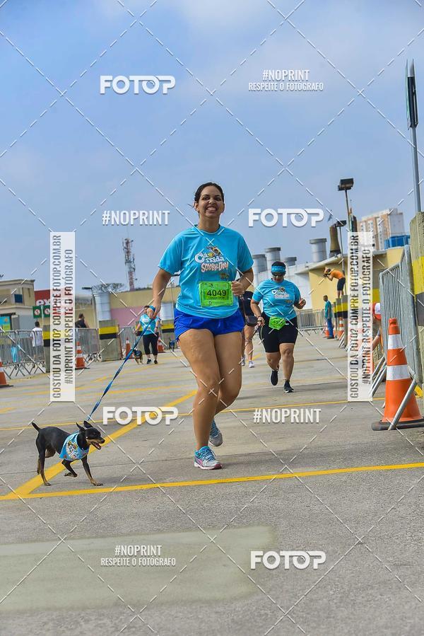 Buy your photos of the eventC�orrida Scooby Doo Internacional Shopping Guarulhos 2019 on Fotop