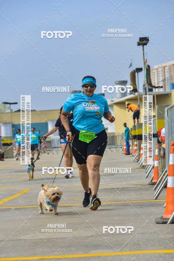 Buy your photos of the eventC�orrida Scooby Doo Internacional Shopping Guarulhos 2019 on Fotop