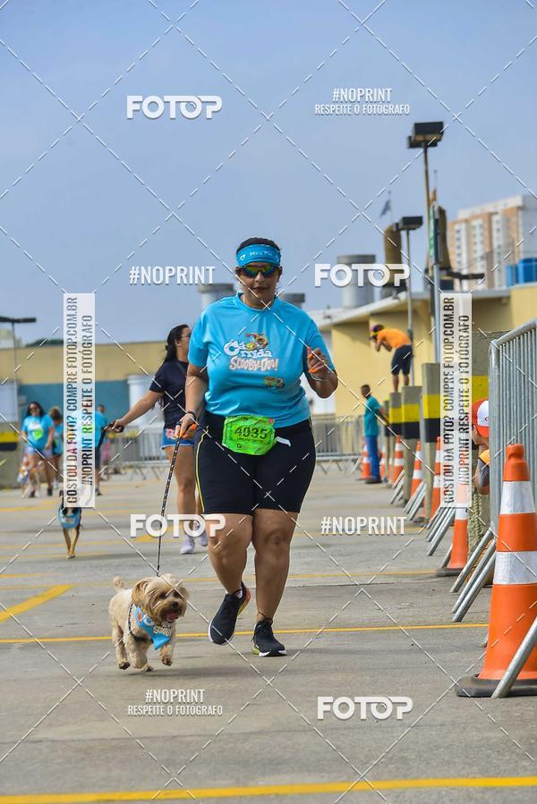 Buy your photos of the eventC�orrida Scooby Doo Internacional Shopping Guarulhos 2019 on Fotop