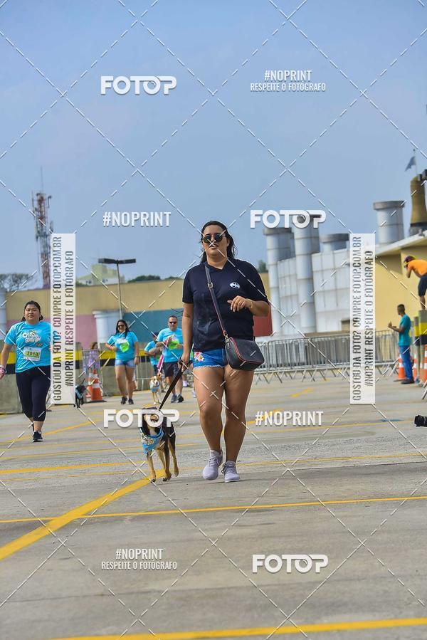 Buy your photos of the eventC�orrida Scooby Doo Internacional Shopping Guarulhos 2019 on Fotop