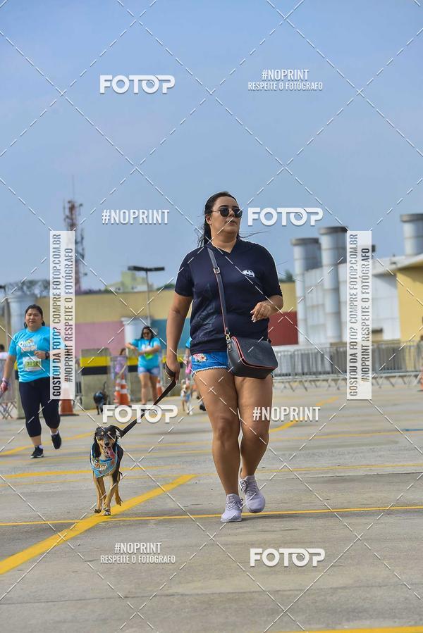 Buy your photos of the eventC�orrida Scooby Doo Internacional Shopping Guarulhos 2019 on Fotop