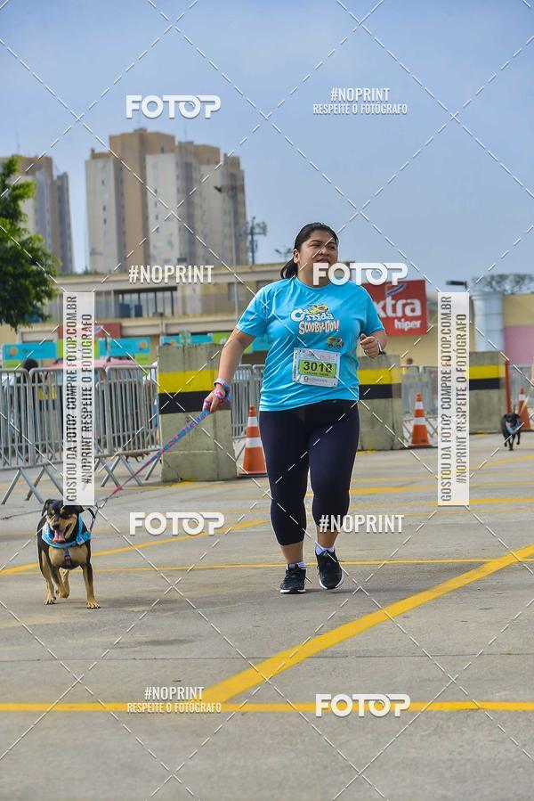 Buy your photos of the eventC�orrida Scooby Doo Internacional Shopping Guarulhos 2019 on Fotop
