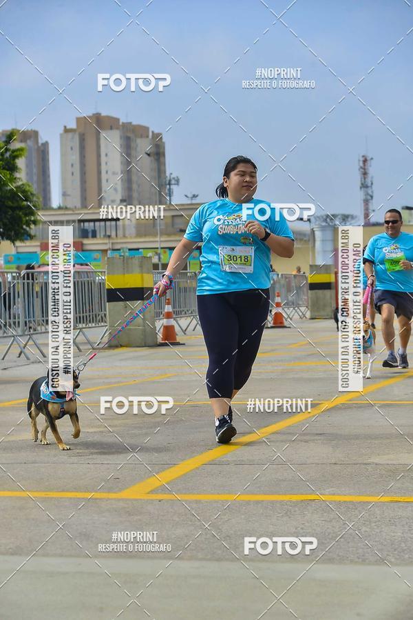 Buy your photos of the eventC�orrida Scooby Doo Internacional Shopping Guarulhos 2019 on Fotop