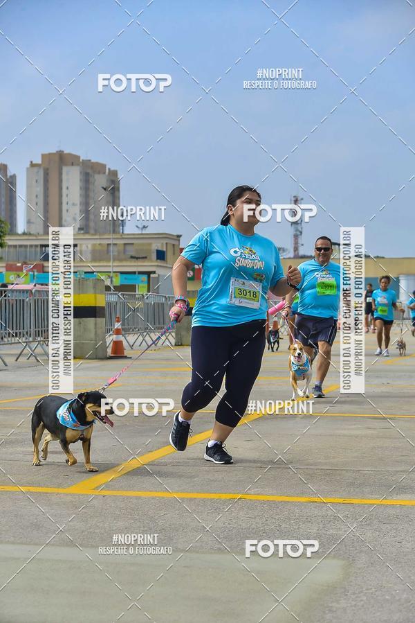 Buy your photos of the eventC�orrida Scooby Doo Internacional Shopping Guarulhos 2019 on Fotop