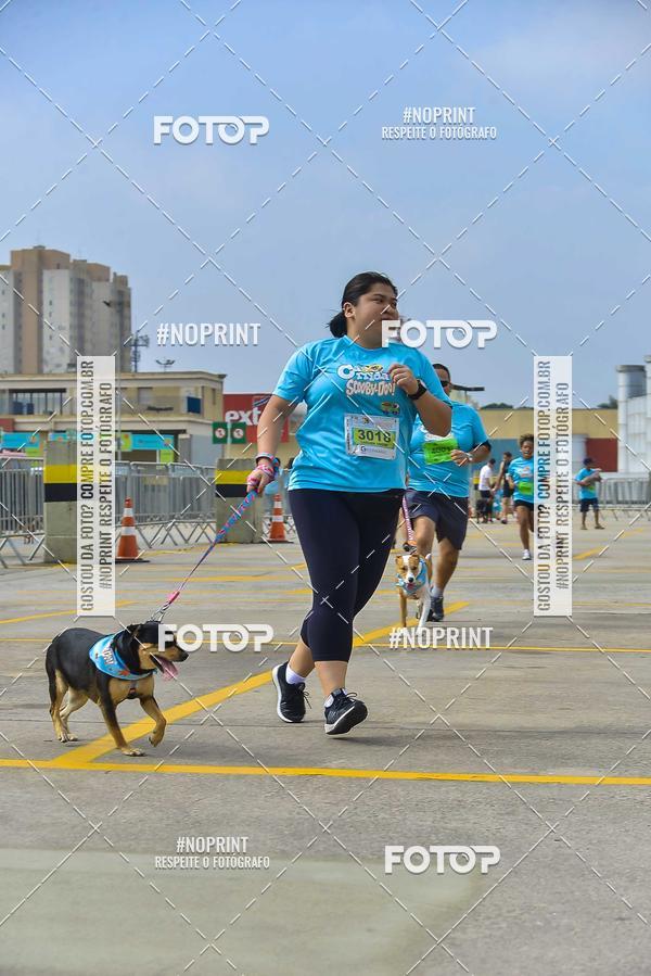 Buy your photos of the eventC�orrida Scooby Doo Internacional Shopping Guarulhos 2019 on Fotop