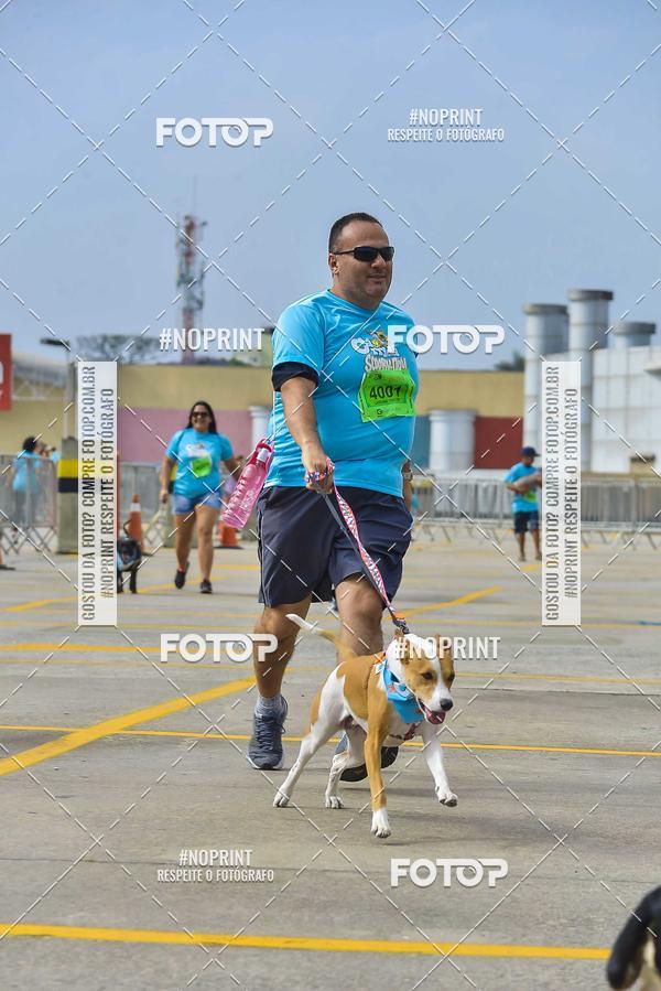 Buy your photos of the eventC�orrida Scooby Doo Internacional Shopping Guarulhos 2019 on Fotop