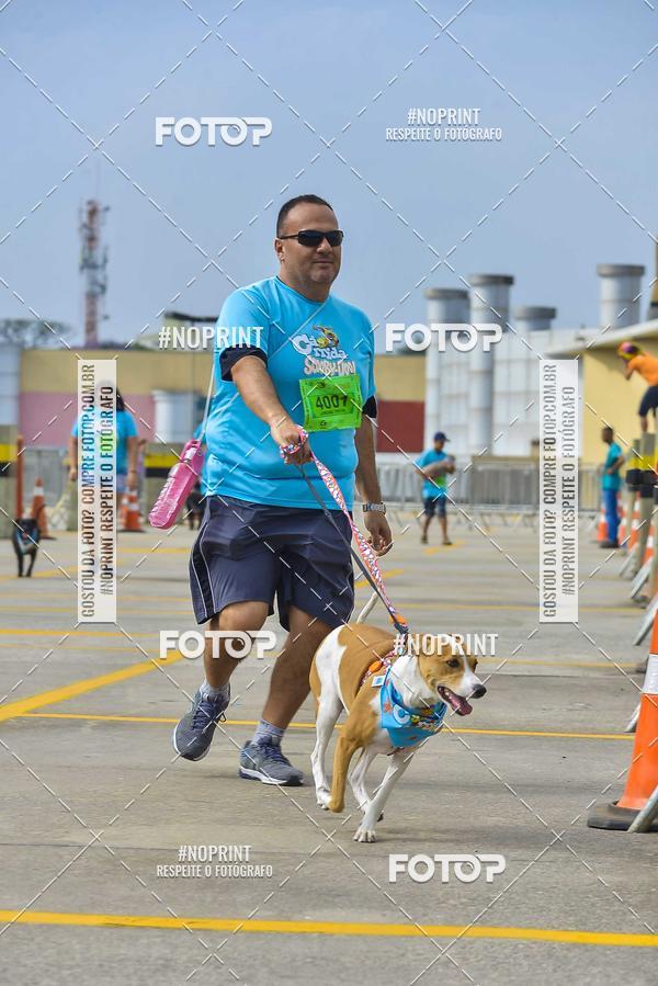 Buy your photos of the eventC�orrida Scooby Doo Internacional Shopping Guarulhos 2019 on Fotop