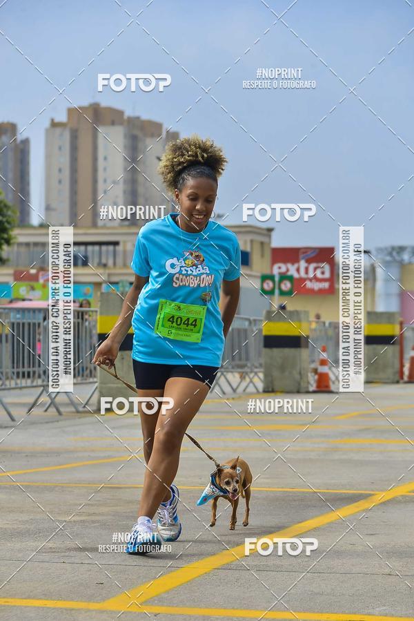 Buy your photos of the eventC�orrida Scooby Doo Internacional Shopping Guarulhos 2019 on Fotop