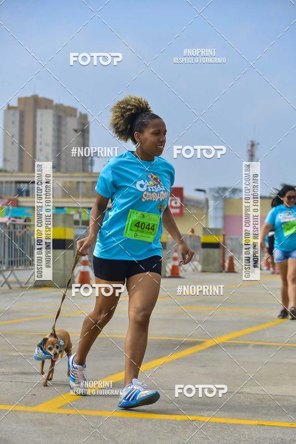 Buy your photos of the eventC�orrida Scooby Doo Internacional Shopping Guarulhos 2019 on Fotop