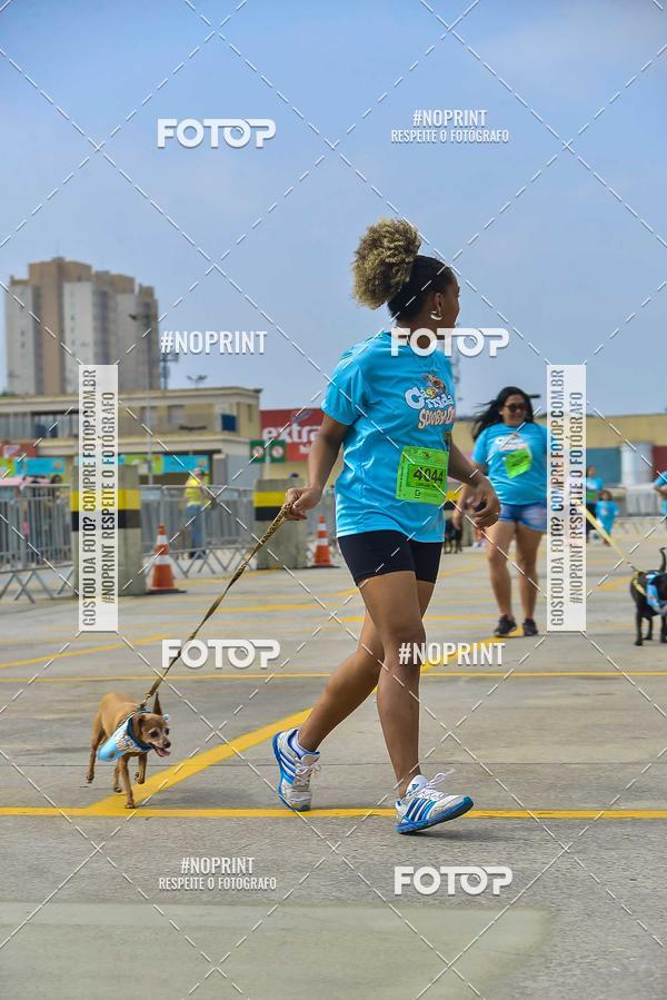 Buy your photos of the eventC�orrida Scooby Doo Internacional Shopping Guarulhos 2019 on Fotop