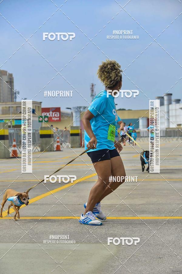 Buy your photos of the eventC�orrida Scooby Doo Internacional Shopping Guarulhos 2019 on Fotop