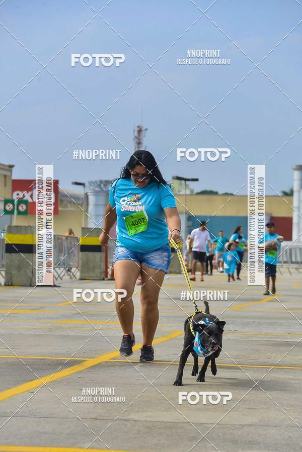 Buy your photos of the eventC�orrida Scooby Doo Internacional Shopping Guarulhos 2019 on Fotop