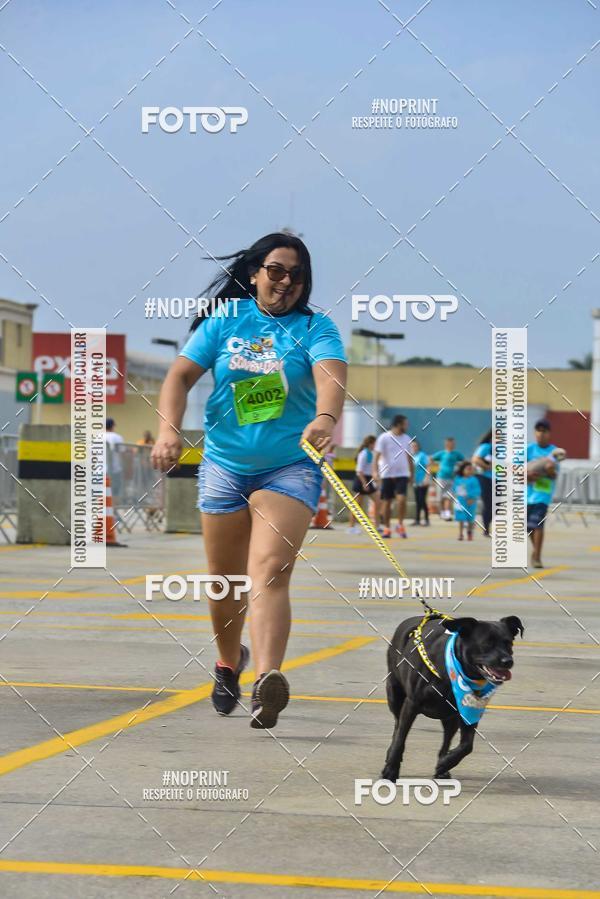 Buy your photos of the eventC�orrida Scooby Doo Internacional Shopping Guarulhos 2019 on Fotop