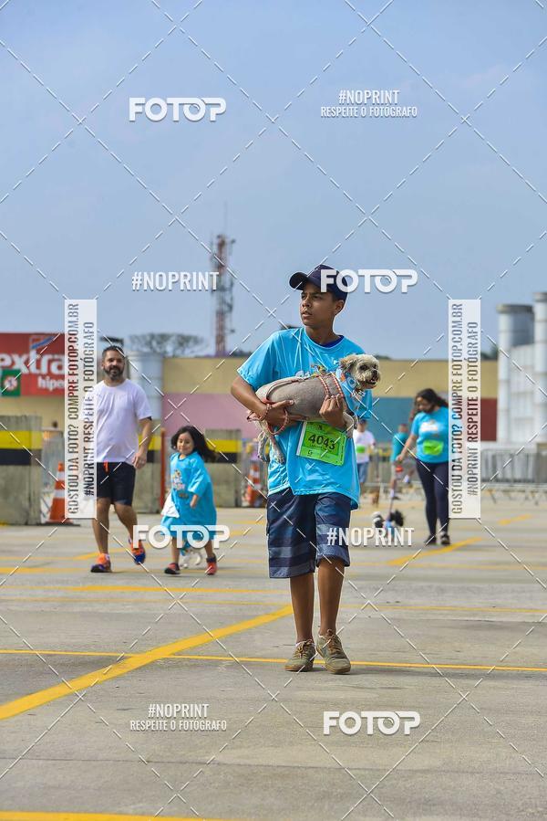 Buy your photos of the eventC�orrida Scooby Doo Internacional Shopping Guarulhos 2019 on Fotop