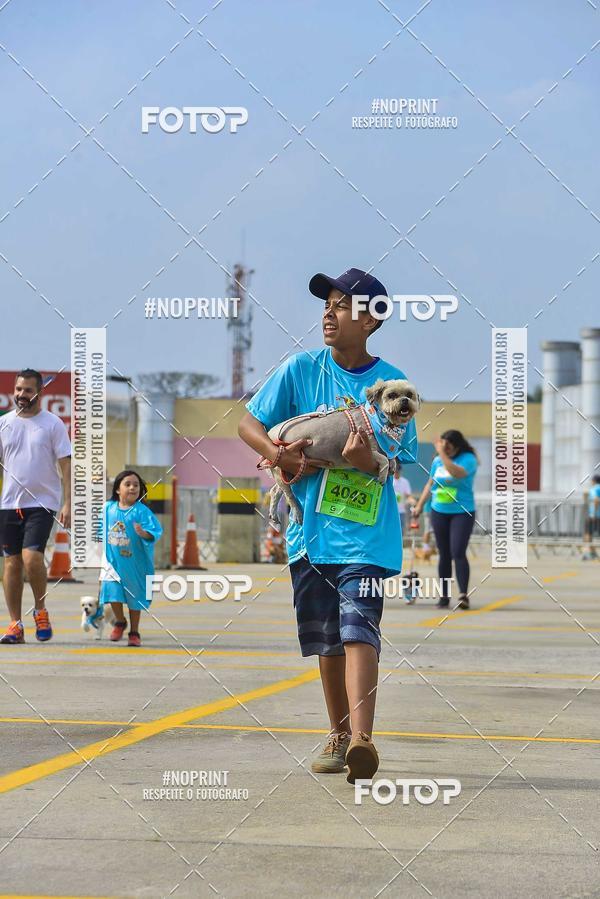 Buy your photos of the eventC�orrida Scooby Doo Internacional Shopping Guarulhos 2019 on Fotop