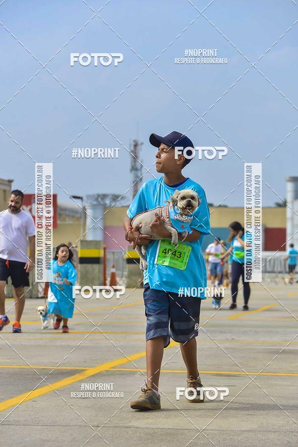 Buy your photos of the eventC�orrida Scooby Doo Internacional Shopping Guarulhos 2019 on Fotop
