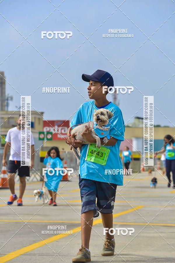 Buy your photos of the eventC�orrida Scooby Doo Internacional Shopping Guarulhos 2019 on Fotop