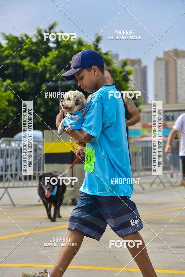 Buy your photos of the eventC�orrida Scooby Doo Internacional Shopping Guarulhos 2019 on Fotop