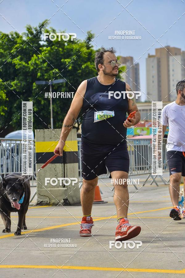 Buy your photos of the eventC�orrida Scooby Doo Internacional Shopping Guarulhos 2019 on Fotop