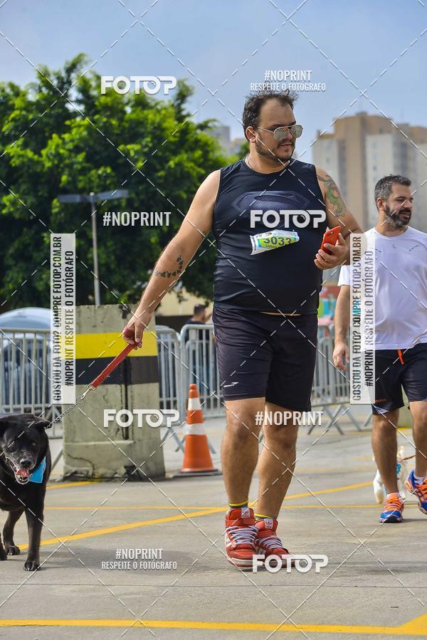 Buy your photos of the eventC�orrida Scooby Doo Internacional Shopping Guarulhos 2019 on Fotop