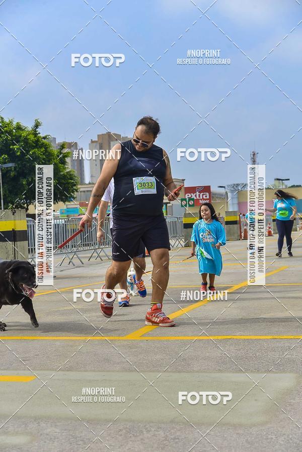 Buy your photos of the eventC�orrida Scooby Doo Internacional Shopping Guarulhos 2019 on Fotop