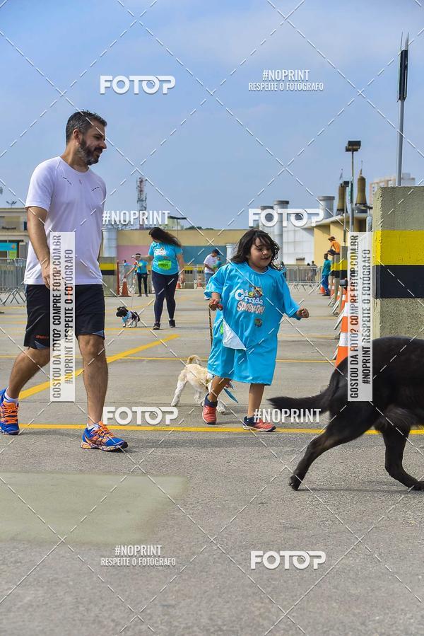 Buy your photos of the eventC�orrida Scooby Doo Internacional Shopping Guarulhos 2019 on Fotop