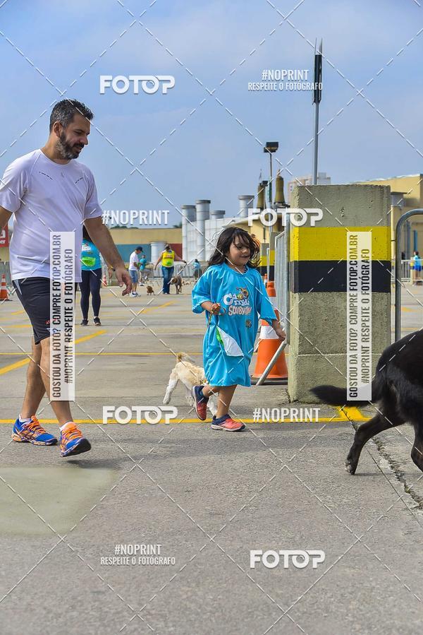 Buy your photos of the eventC�orrida Scooby Doo Internacional Shopping Guarulhos 2019 on Fotop