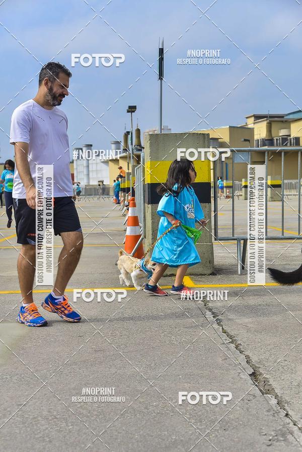 Buy your photos of the eventC�orrida Scooby Doo Internacional Shopping Guarulhos 2019 on Fotop