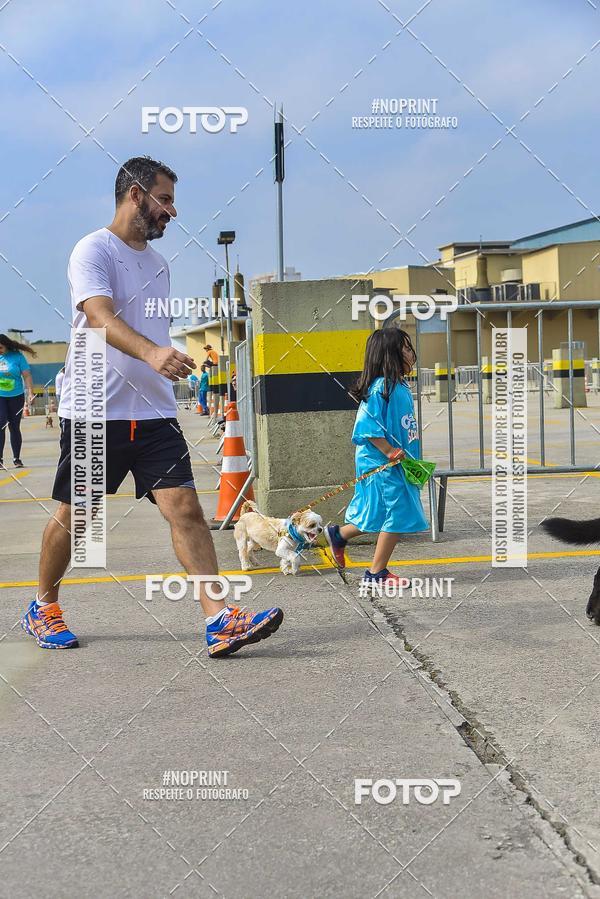 Buy your photos of the eventC�orrida Scooby Doo Internacional Shopping Guarulhos 2019 on Fotop