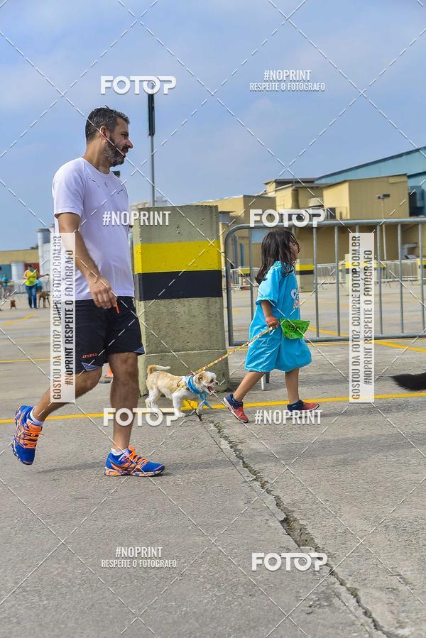 Buy your photos of the eventC�orrida Scooby Doo Internacional Shopping Guarulhos 2019 on Fotop