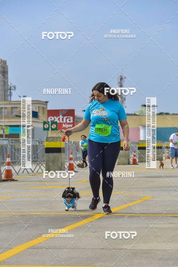 Buy your photos of the eventC�orrida Scooby Doo Internacional Shopping Guarulhos 2019 on Fotop