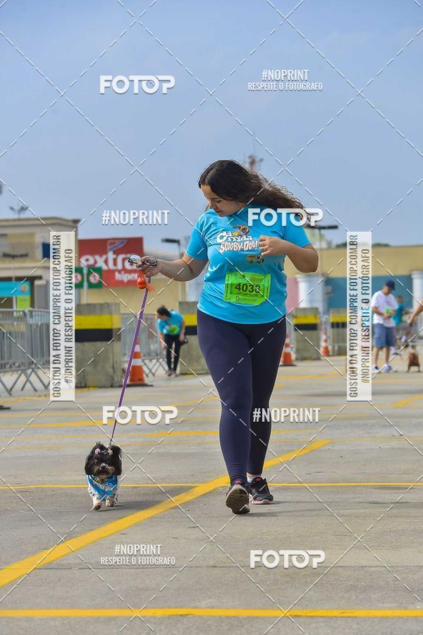 Buy your photos of the eventC�orrida Scooby Doo Internacional Shopping Guarulhos 2019 on Fotop