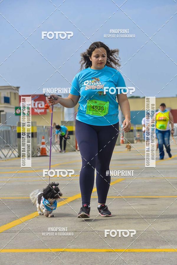 Buy your photos of the eventC�orrida Scooby Doo Internacional Shopping Guarulhos 2019 on Fotop