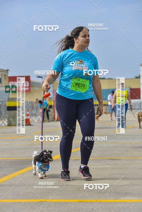 Buy your photos of the eventC�orrida Scooby Doo Internacional Shopping Guarulhos 2019 on Fotop