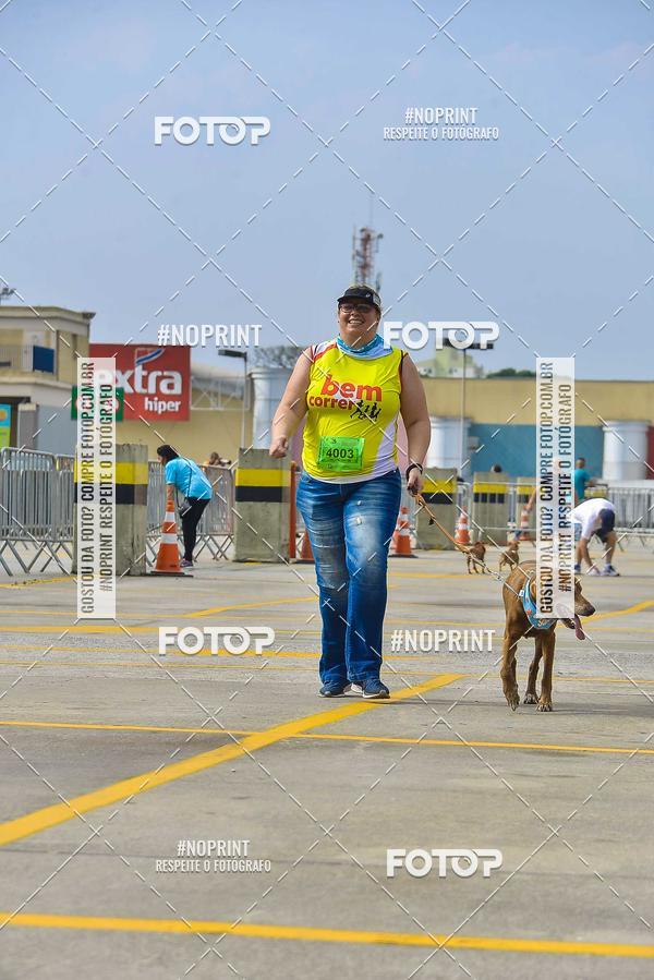 Buy your photos of the eventC�orrida Scooby Doo Internacional Shopping Guarulhos 2019 on Fotop